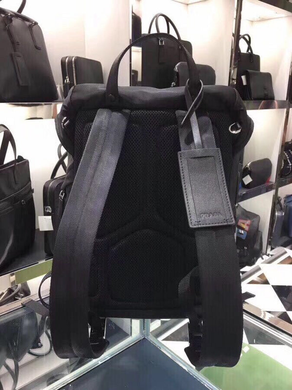 Oz - Fei Bags - 405