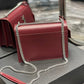 OZ - SLY Bags - 795