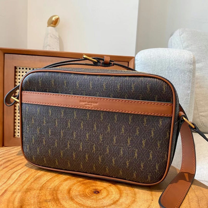 OZ - SLY Bags - 1411