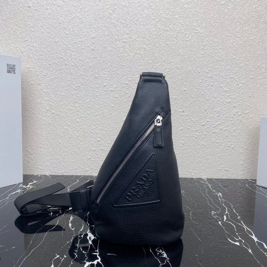 Oz - Fei Bags - 1356