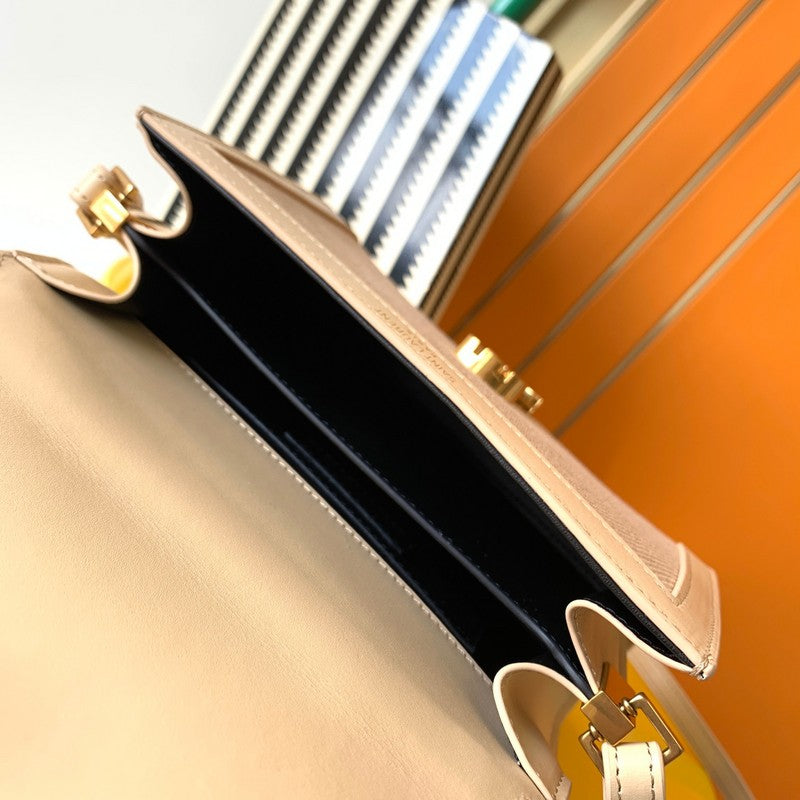 OZ - SLY Bags - 1131