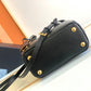 Oz - Fei Bags - 1082