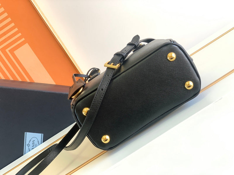 Oz - Fei Bags - 1082