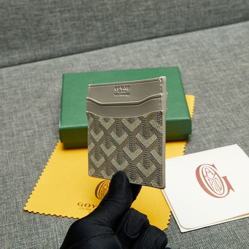 OZ - GYO Bags - 1489