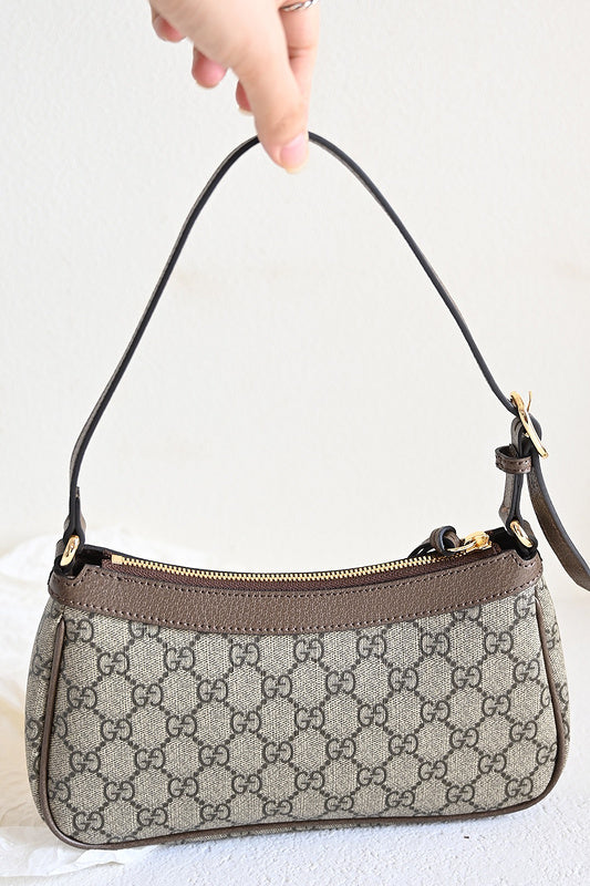 OZ - GCI Bags - 1467