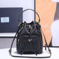Oz - Fei Bags - 526