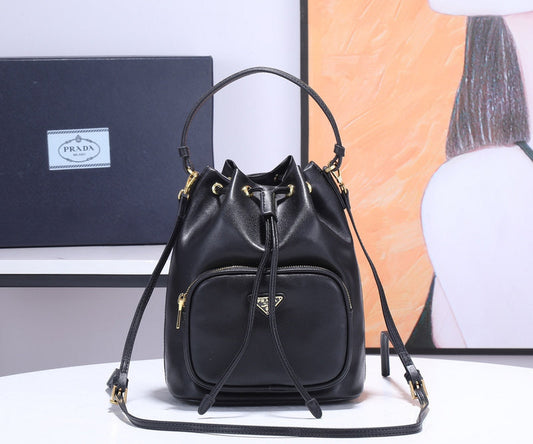 Oz - Fei Bags - 526