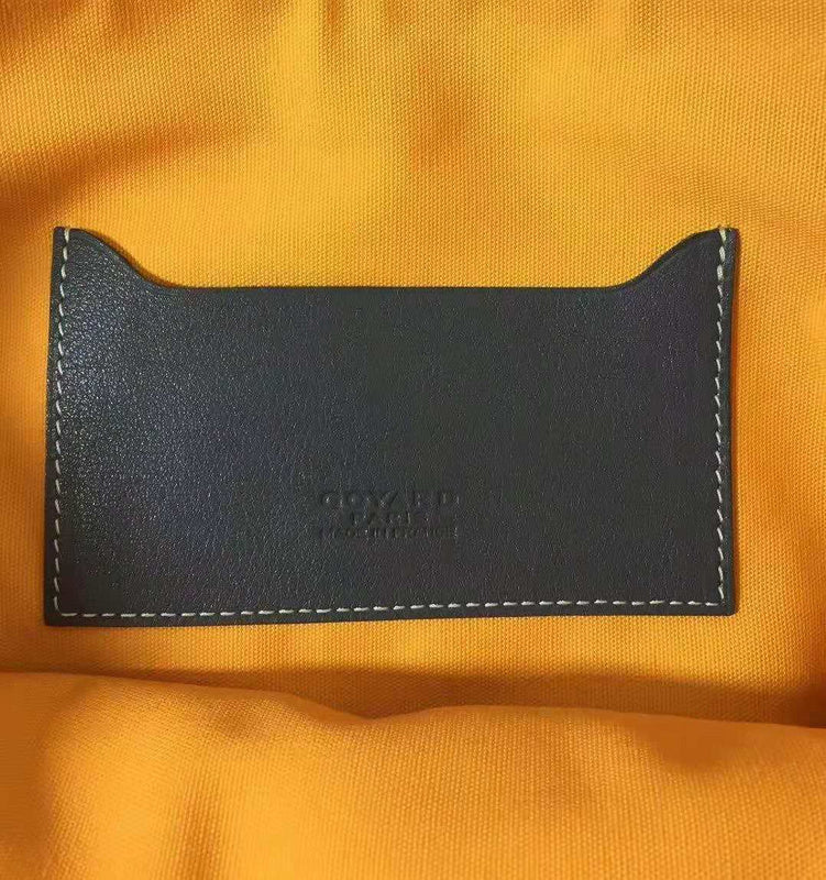 OZ - GYO Bags - 1012