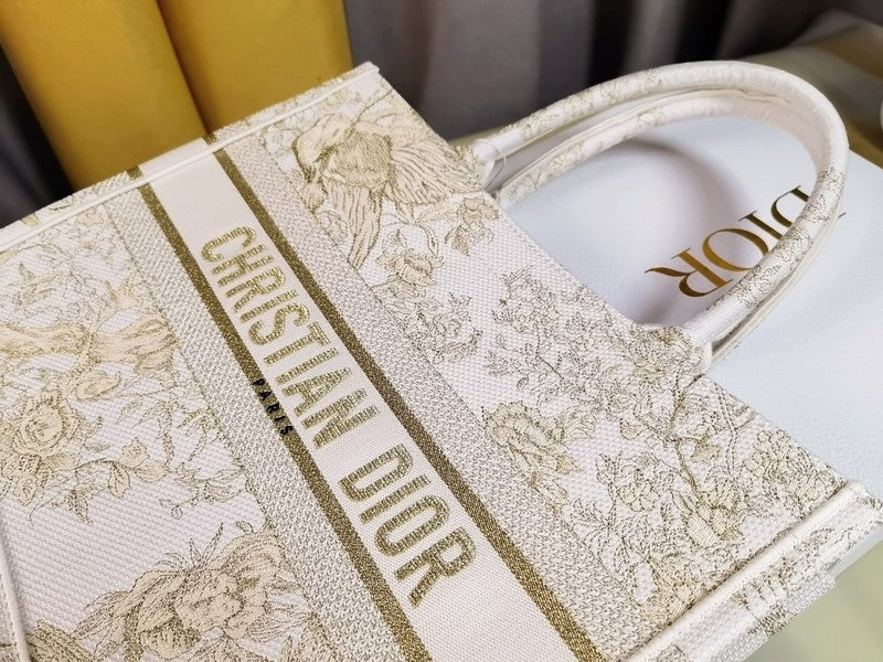 OZ - Dir Bags - 1025