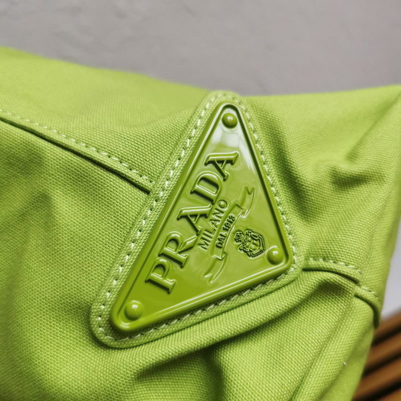 Oz - Fei Bags - 892