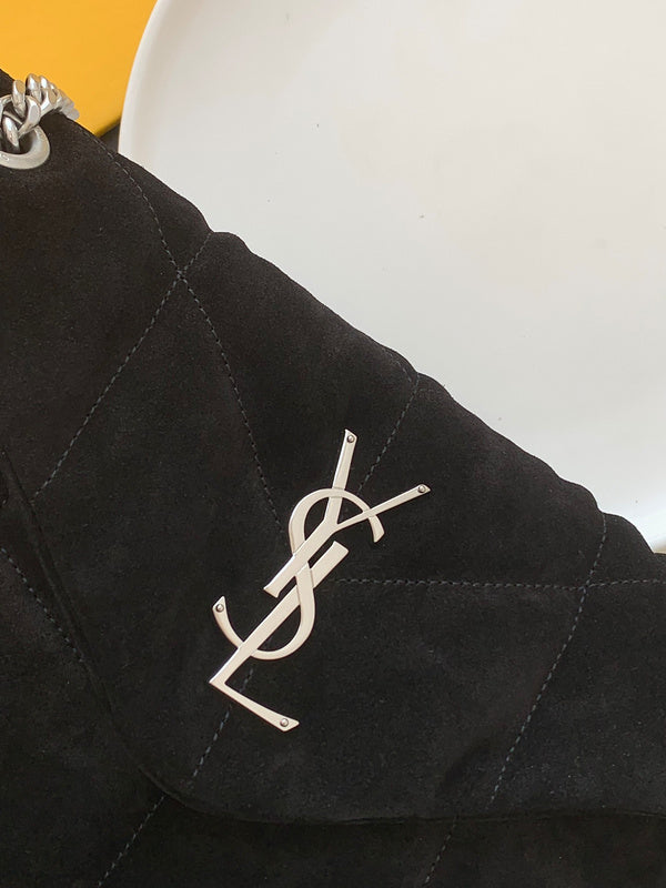 OZ - SLY Bags - 1481