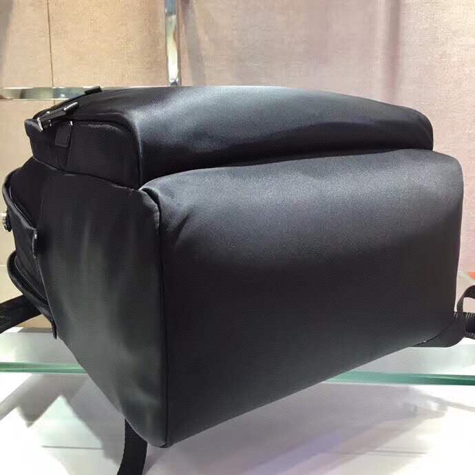 Oz - Fei Bags - 664