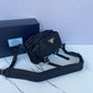 Oz - Fei Bags - 740
