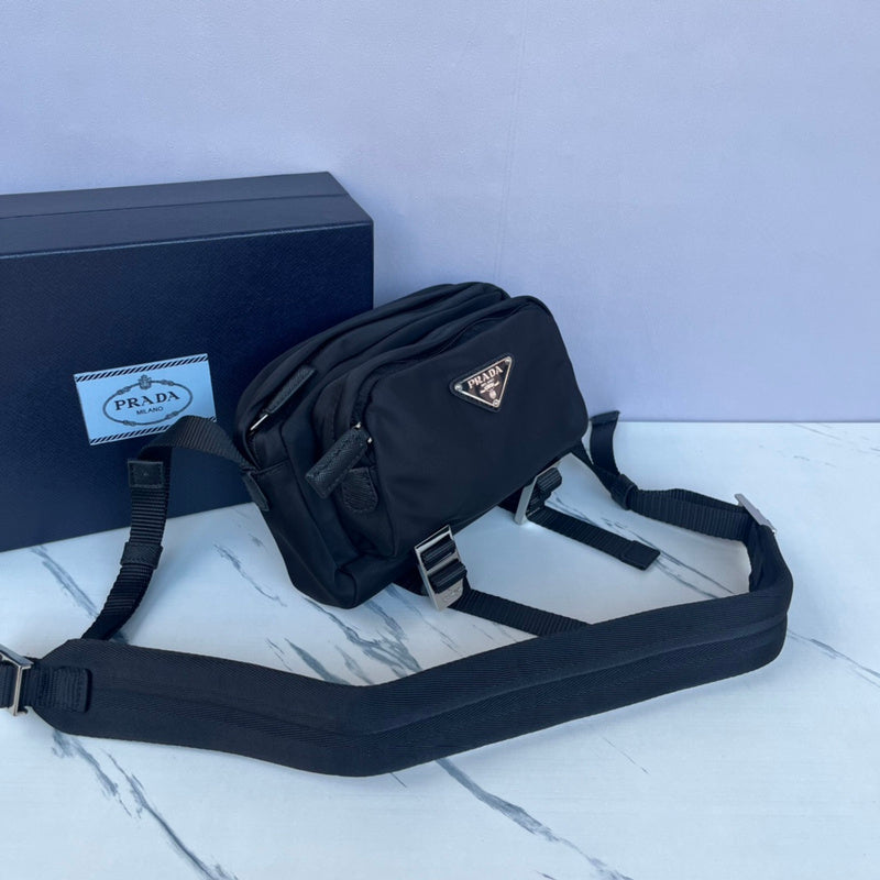 Oz - Fei Bags - 740
