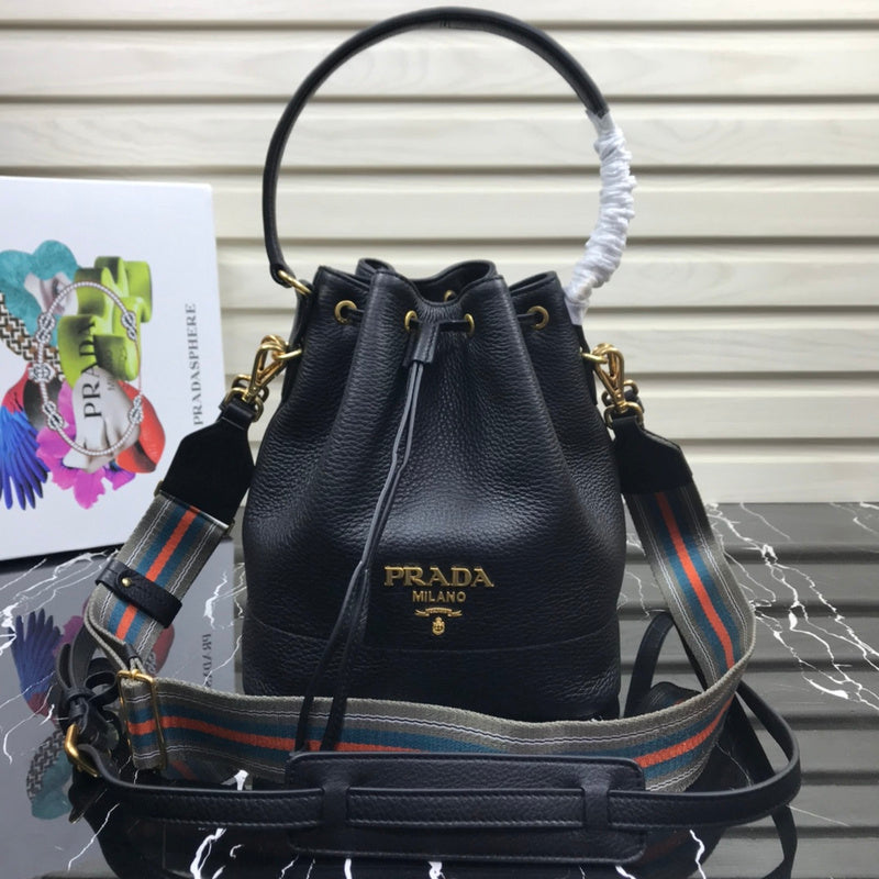 Oz - Fei Bags - 1529
