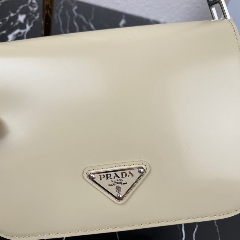 Oz - Fei Bags - 1550