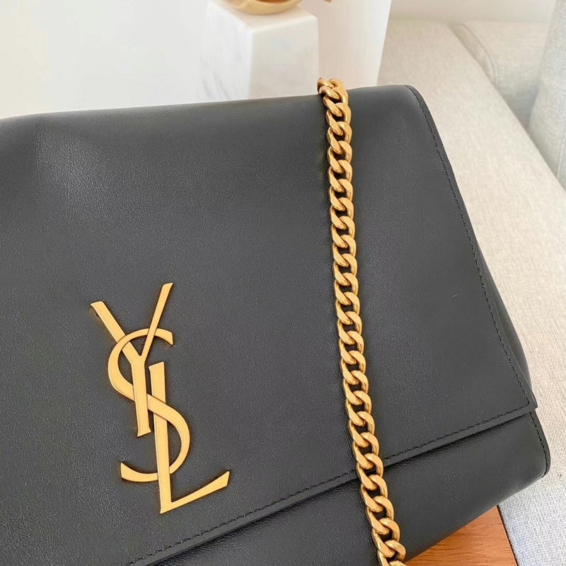 OZ - SLY Bags - 1422