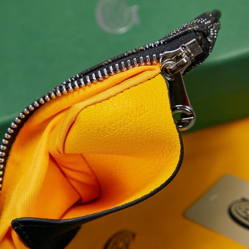 OZ - GYO Bags - 1576