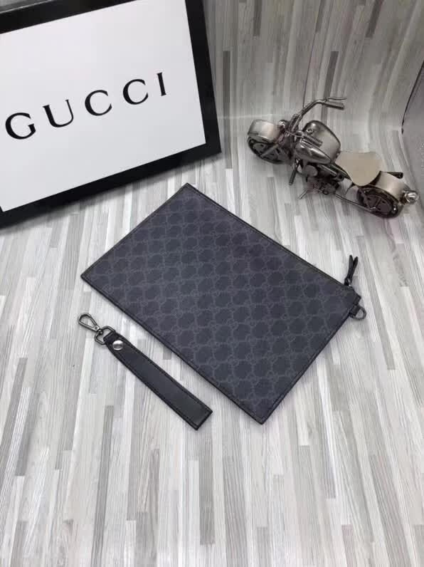 Ozarra - GCI Bags - 114