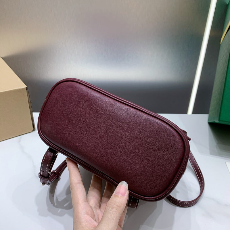 OZ - GYO Bags - 1305