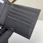 Oz - Fei Bags - 566