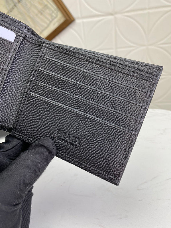 Oz - Fei Bags - 566
