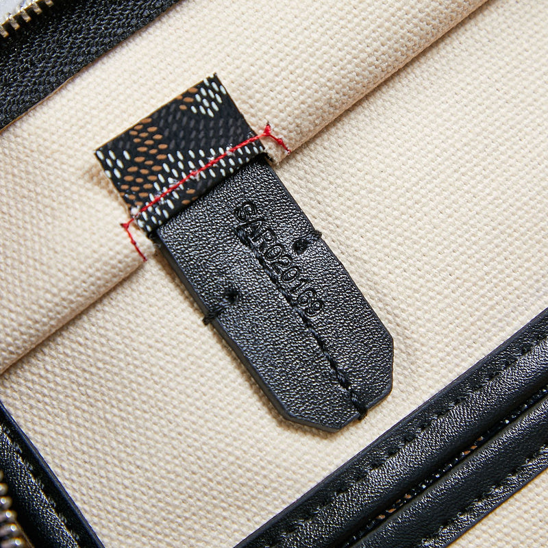 OZ - GYO Bags - 1245