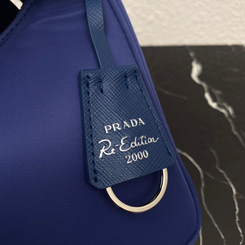 Oz - Fei Bags - 089