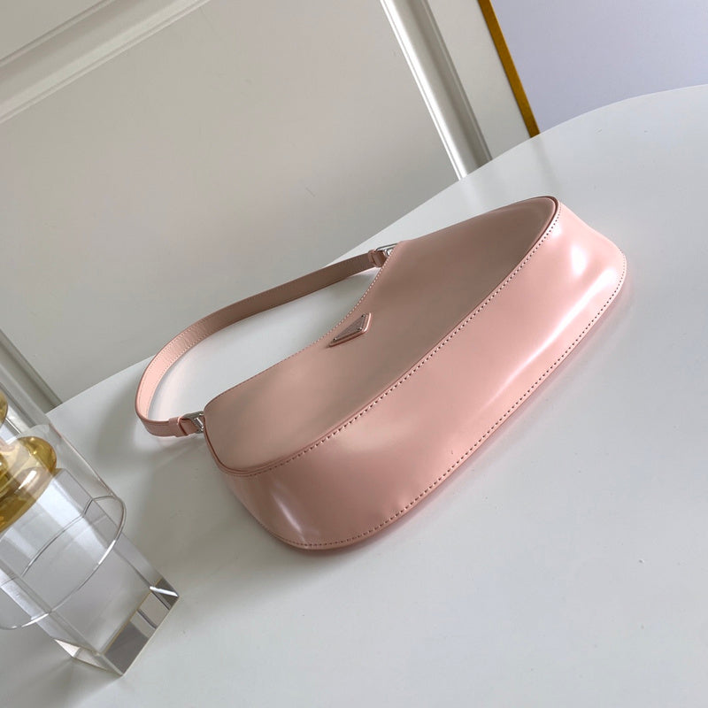 Oz - Fei Bags - 969
