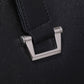Oz - Fei Bags - 1678
