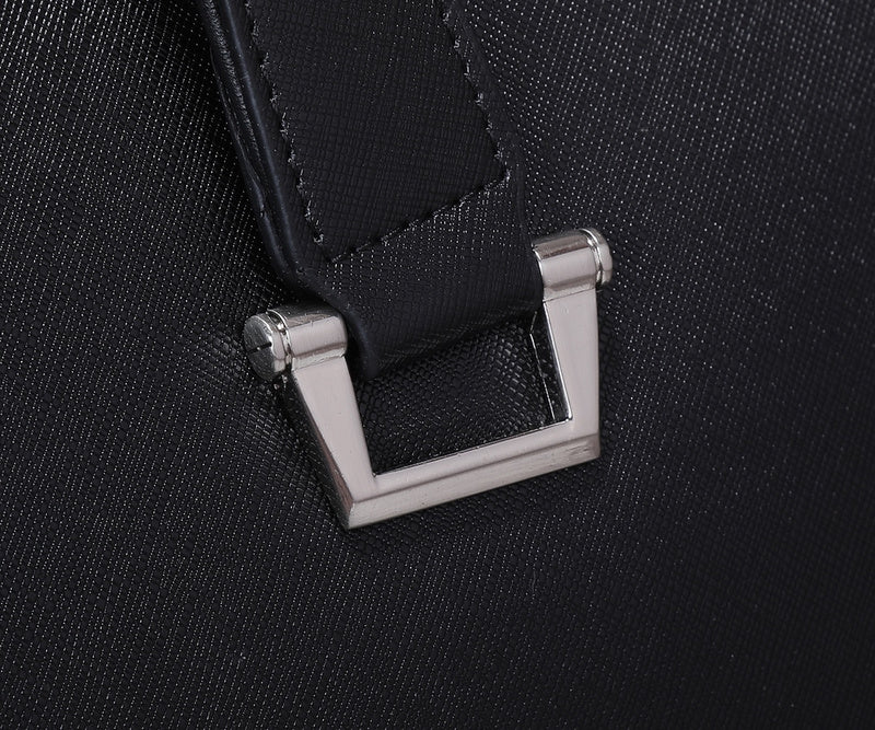 Oz - Fei Bags - 1678