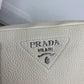Oz - Fei Bags - 1158