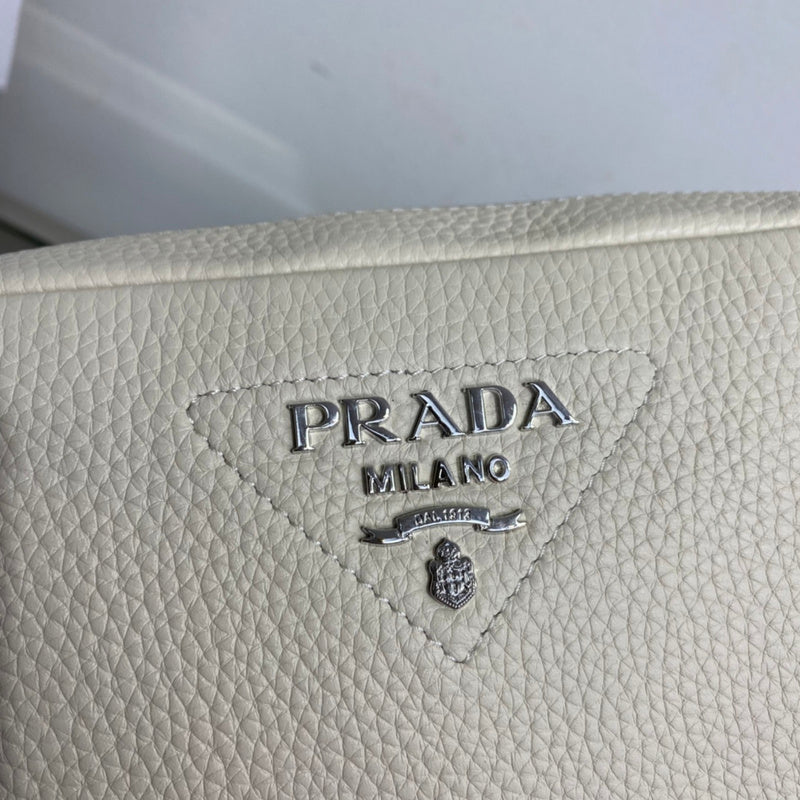 Oz - Fei Bags - 1158