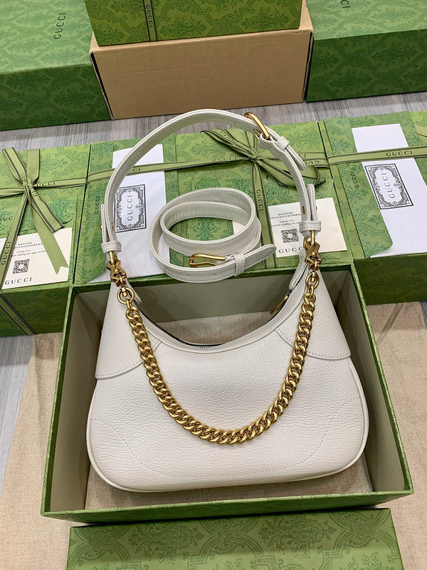 OZ - GCI Bags - 1434