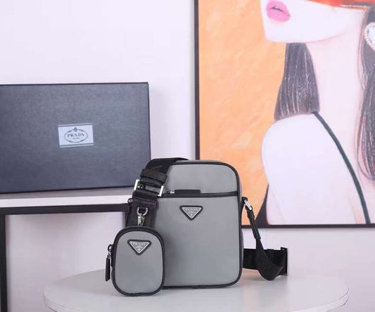 Oz - Fei Bags - 505