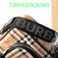 Ozarra Fashion -BBR Bags - 627