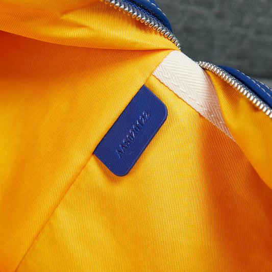 OZ - GYO Bags - 1575