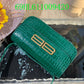Ozarra Fashion - BGA Bags - 2023