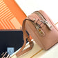 Oz - Fei Bags - 937