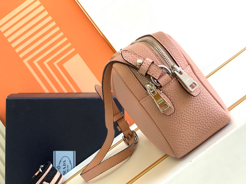 Oz - Fei Bags - 937