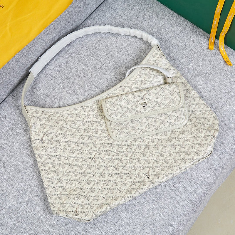 OZ - GYO Bags - 1266