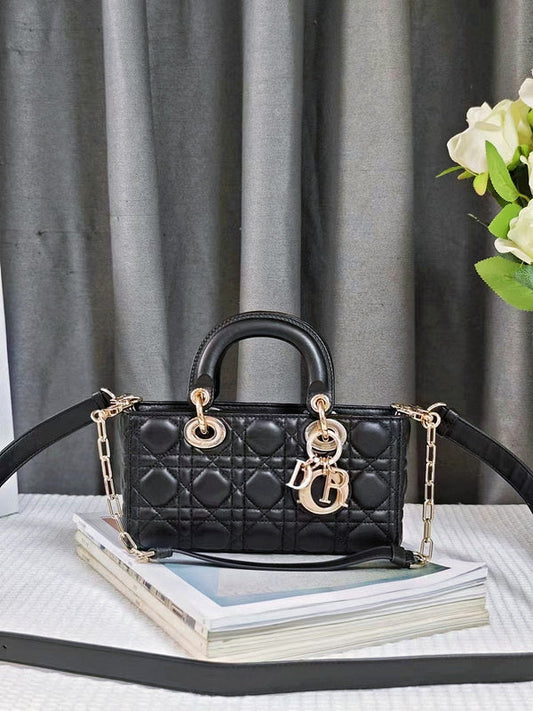 OZ - Dir Bags - 1058