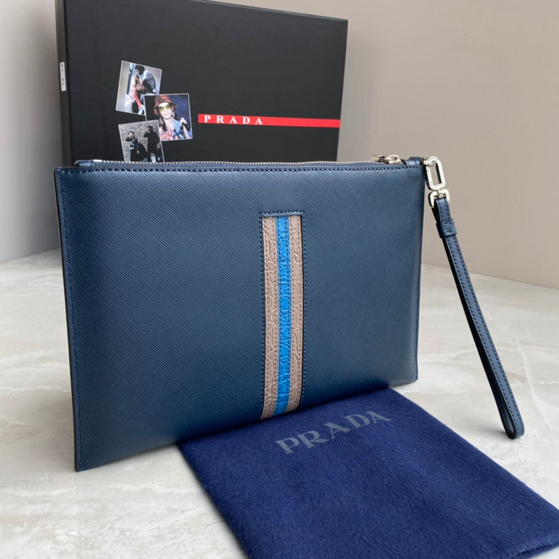 Oz - Fei Bags - 1704