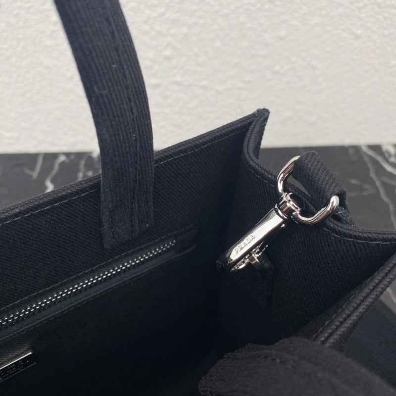 Oz - Fei Bags - 1308