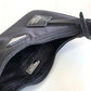 Oz - Fei Bags - 1571
