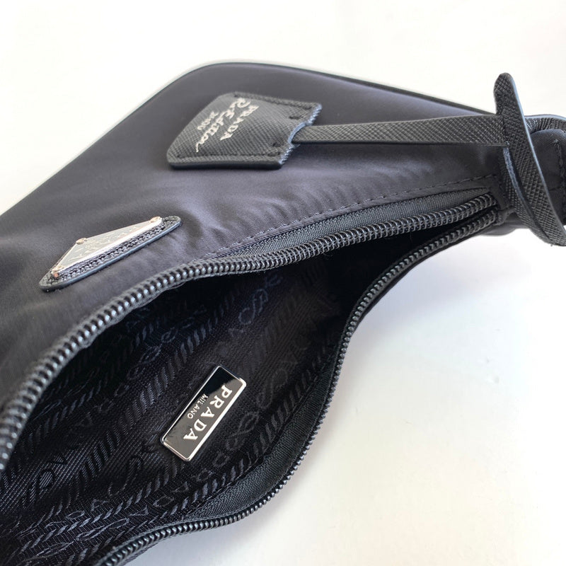 Oz - Fei Bags - 1571