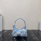 Oz - Fei Bags - 1267