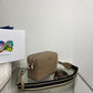Oz - Fei Bags - 1147