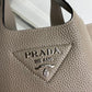 Oz - Fei Bags - 1126