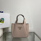 Oz - Fei Bags - 164